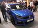 Volkswagen Golf R front Poznan 2011.jpg