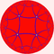 Uniform tiling 46-t0.png