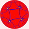 Uniform tiling 48-t0.png