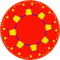 Uniform tiling 84-t01.png