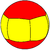 Spherical hexagonal prism.png