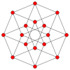 4-cube t0.svg