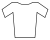 Jersey white.svg