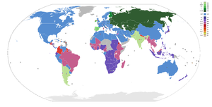 Rail gauge world.png