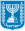 Emblem of Israel.svg