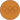 Bronze medal.svg