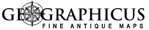 Geographicus Rare Antique Maps logo2.jpg