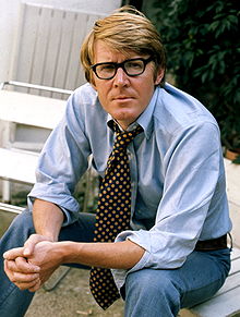 Alan Bennett Allan Warren.jpg