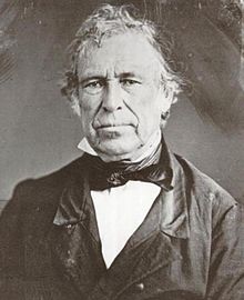 Zachary Taylor-circa1850.jpg