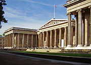 British Museum from NE 2.JPG