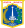 Jakarta COA.svg