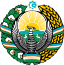 Coat of Arms of Uzbekistan.svg