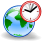 Gnome globe current event.svg