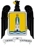 Coat of arms