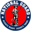 National Guard Logo.svg