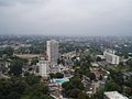 Kinshasa