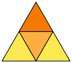 Tetrahedron