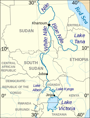 File:White and Blue Nile-en.svg