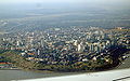 Maputo