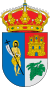 Escudo de Arganda del Rey.svg