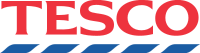 Tesco Logo.svg