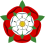 Tudor rose.svg