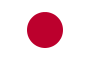 Flag of Japan.svg