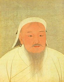 YuanEmperorAlbumGenghisPortrait.jpg