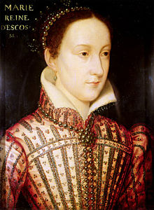 Mary Stuart Queen.jpg