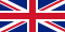 Flag of the United Kingdom.svg