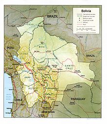 Bolivia rel93.jpg