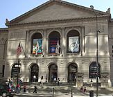 Art Institute of Chicago Front.jpg