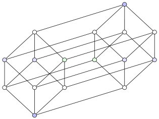 Hypercubecubes.svg