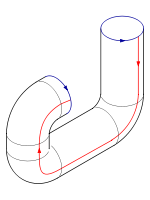 Klein Bottle Folding 4.svg