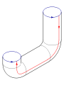 Klein Bottle Folding 3.svg