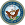 United States Department of the Navy Seal.svg