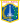 Jakarta COA.svg