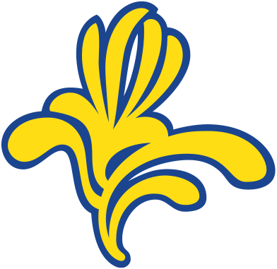 File:Belgium brussels iris.svg