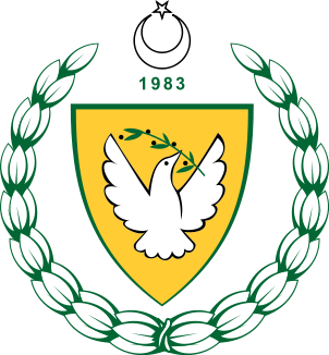 File:Coat of arms of the Turkish Republic of Northern Cyprus.svg