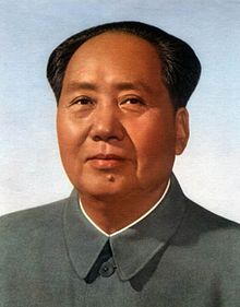 Mao.jpg