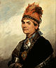 Joseph Brant by Gilbert Stuart 1786.jpg