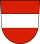 Austria coat of arms simple.svg