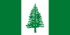 Flag of Norfolk Island.svg