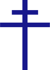 PatriarchsCross.svg