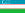 Flag of Uzbekistan.svg