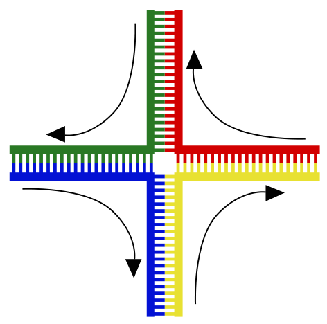 File:Holliday Junction.svg