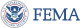 FEMA logo.svg