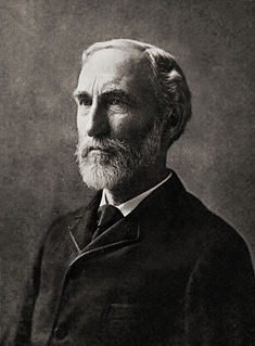 Josiah Willard Gibbs -from MMS-.jpg