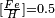 \begin{smallmatrix}[\frac{Fe}{H}]=0.5\end{smallmatrix}