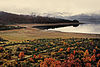 Mavrovo-Lake-Autumn.jpg